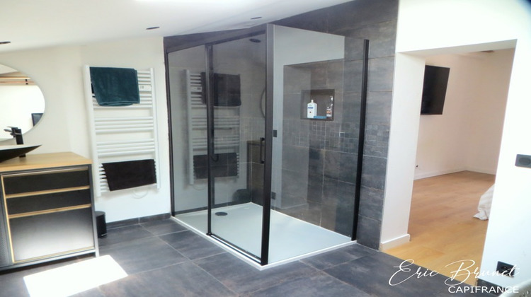 Ma-Cabane - Vente Maison AUDENGE, 67 m²