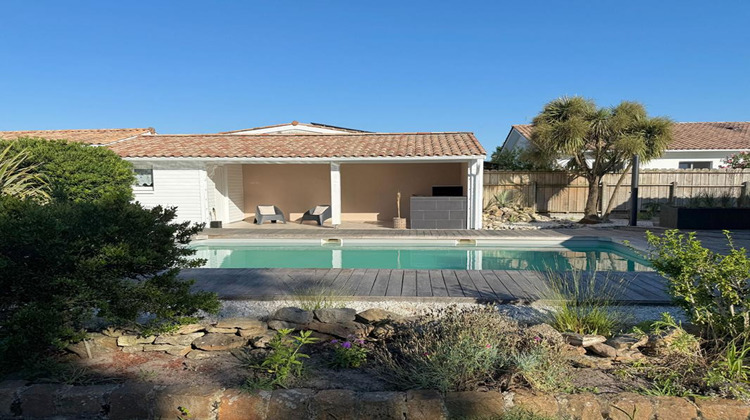 Ma-Cabane - Vente Maison AUDENGE, 123 m²