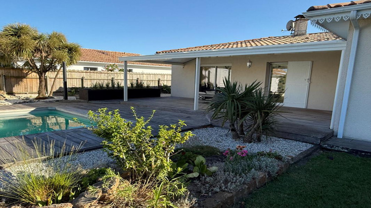 Ma-Cabane - Vente Maison AUDENGE, 123 m²