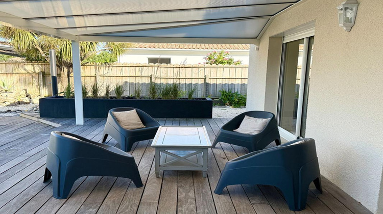 Ma-Cabane - Vente Maison AUDENGE, 123 m²