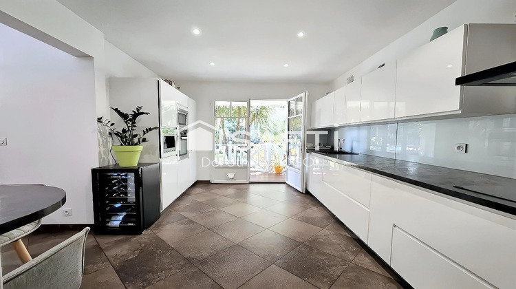 Ma-Cabane - Vente Maison Audenge, 150 m²