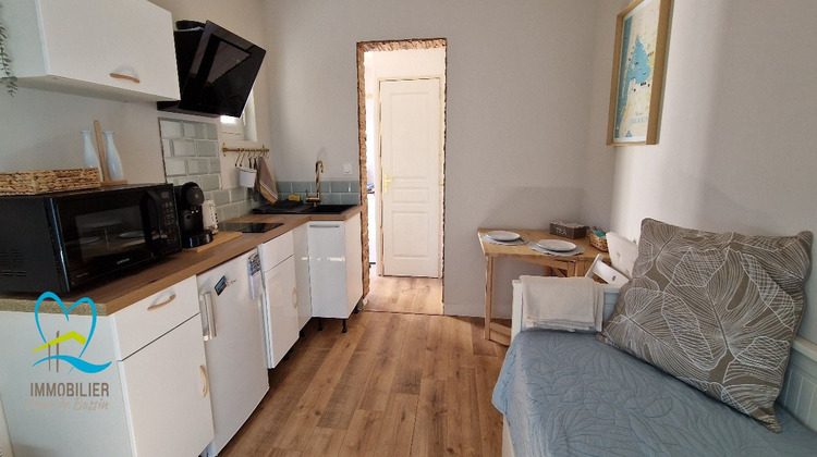 Ma-Cabane - Vente Maison AUDENGE, 128 m²