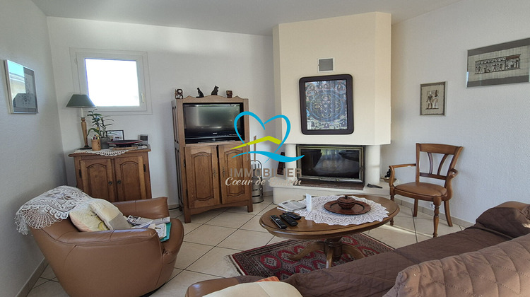 Ma-Cabane - Vente Maison AUDENGE, 178 m²