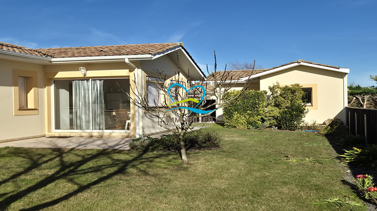 Ma-Cabane - Vente Maison AUDENGE, 178 m²