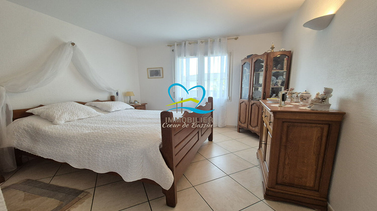 Ma-Cabane - Vente Maison AUDENGE, 178 m²