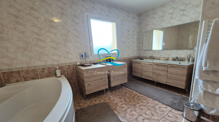 Ma-Cabane - Vente Maison AUDENGE, 178 m²