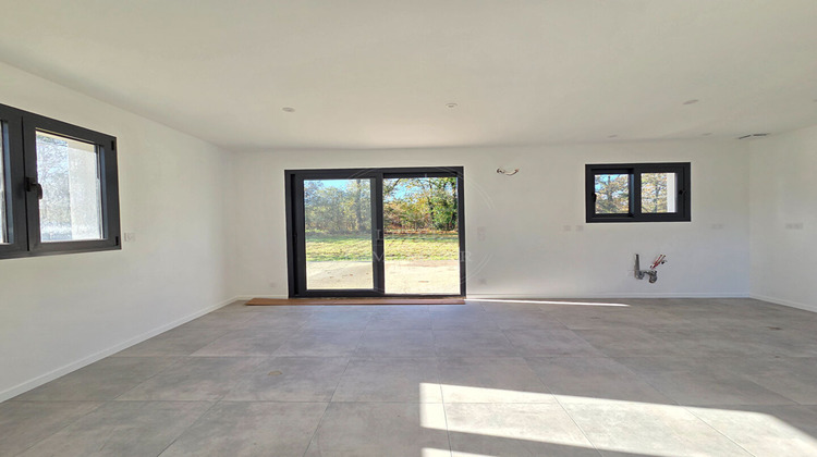 Ma-Cabane - Vente Maison AUDENGE, 61 m²