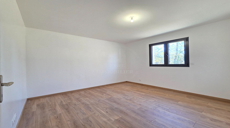 Ma-Cabane - Vente Maison AUDENGE, 61 m²