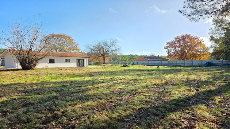 Ma-Cabane - Vente Maison AUDENGE, 61 m²