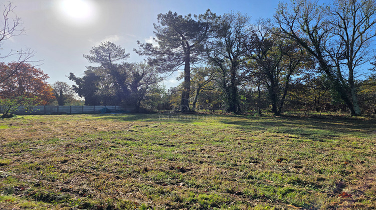 Ma-Cabane - Vente Maison AUDENGE, 61 m²