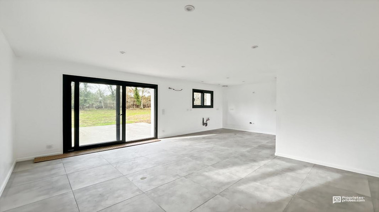 Ma-Cabane - Vente Maison AUDENGE, 61 m²