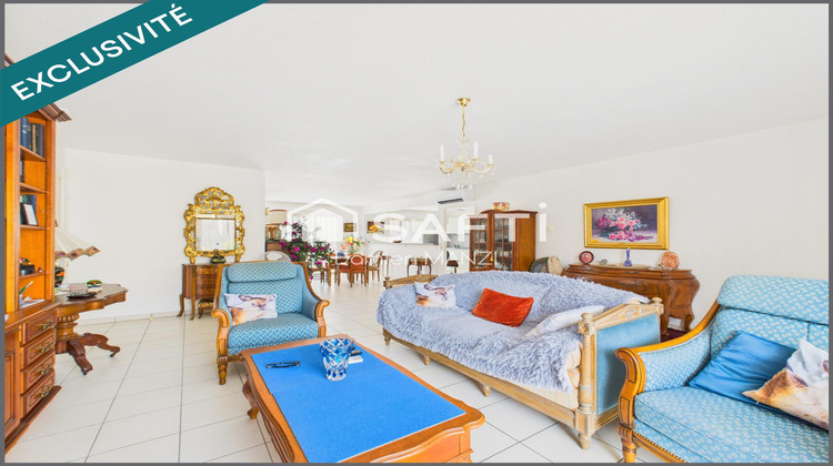 Ma-Cabane - Vente Maison Audenge, 102 m²