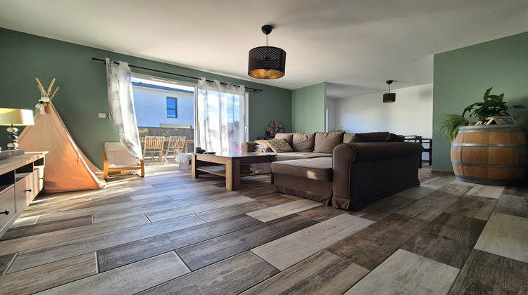 Ma-Cabane - Vente Maison Audenge, 100 m²