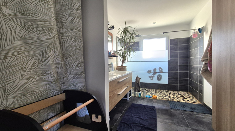 Ma-Cabane - Vente Maison Audenge, 100 m²