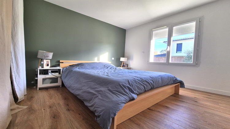 Ma-Cabane - Vente Maison Audenge, 100 m²