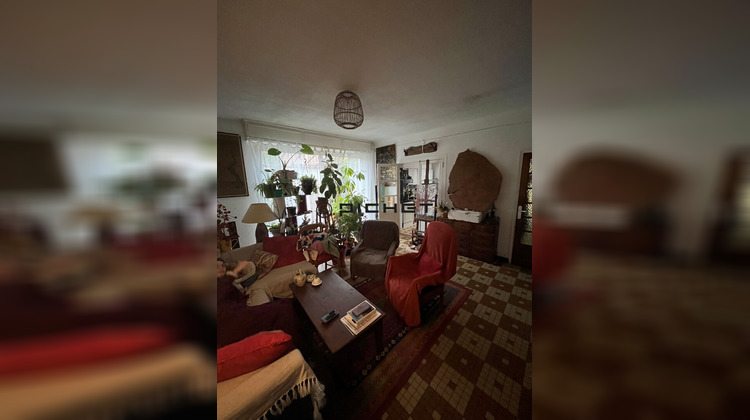 Ma-Cabane - Vente Maison AUDENGE, 100 m²