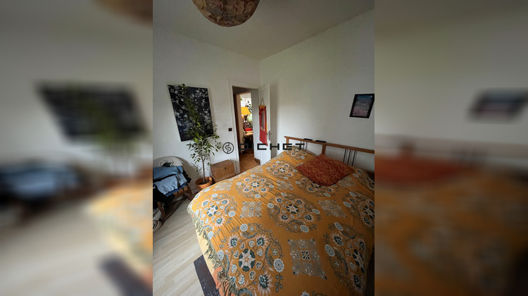 Ma-Cabane - Vente Maison AUDENGE, 100 m²