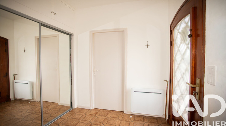 Ma-Cabane - Vente Maison Audenge, 170 m²