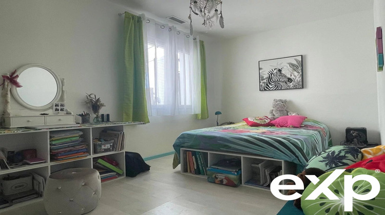 Ma-Cabane - Vente Maison Audenge, 115 m²