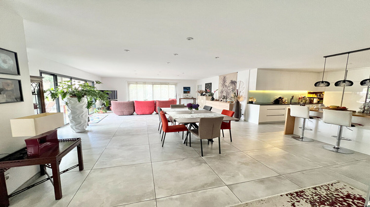 Ma-Cabane - Vente Maison AUDENGE, 142 m²