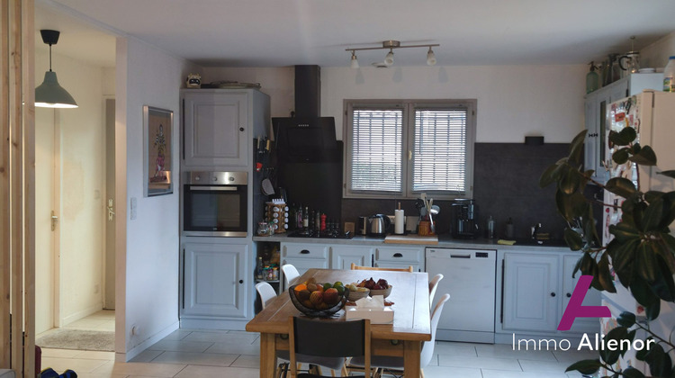 Ma-Cabane - Vente Maison Audenge, 105 m²