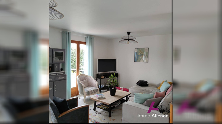 Ma-Cabane - Vente Maison Audenge, 105 m²