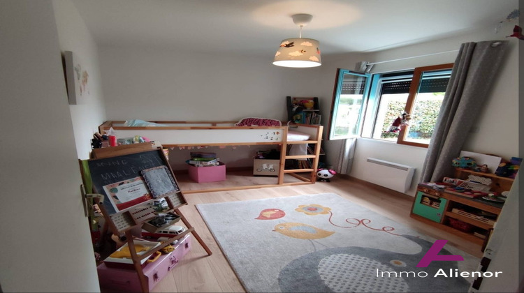 Ma-Cabane - Vente Maison Audenge, 105 m²