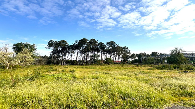 Ma-Cabane - Vente Maison AUDENGE, 800 m²