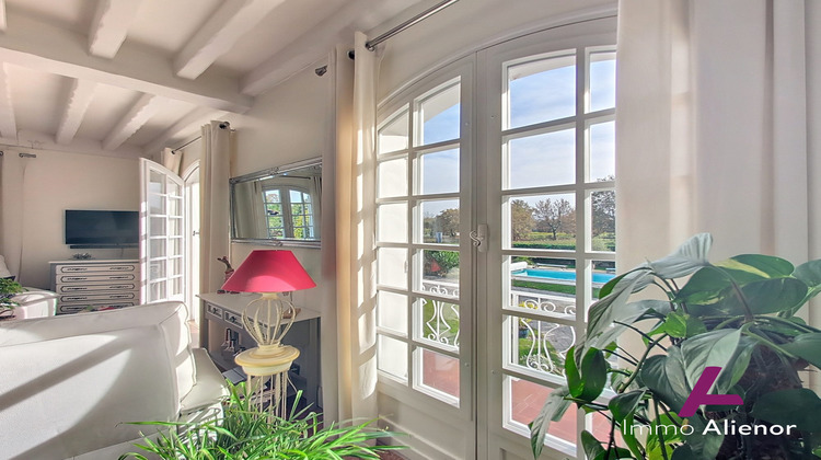 Ma-Cabane - Vente Maison Audenge, 160 m²