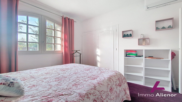 Ma-Cabane - Vente Maison Audenge, 160 m²