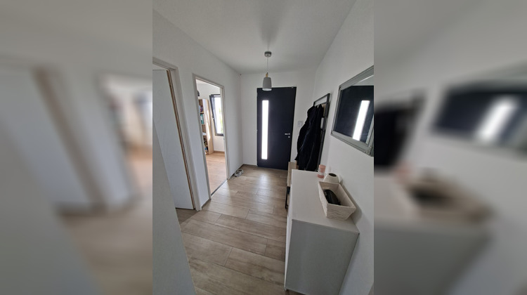 Ma-Cabane - Vente Maison Audenge, 127 m²