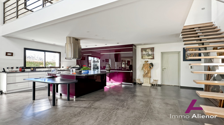 Ma-Cabane - Vente Maison Audenge, 176 m²