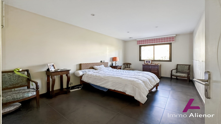 Ma-Cabane - Vente Maison Audenge, 176 m²