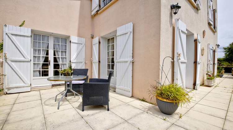 Ma-Cabane - Vente Maison AUDENGE, 220 m²