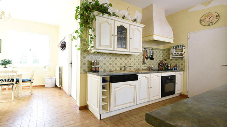 Ma-Cabane - Vente Maison AUDENGE, 220 m²