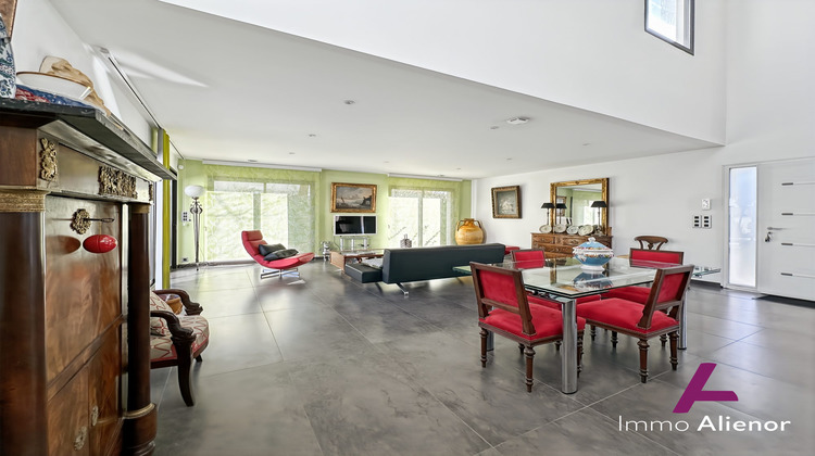 Ma-Cabane - Vente Maison Audenge, 176 m²