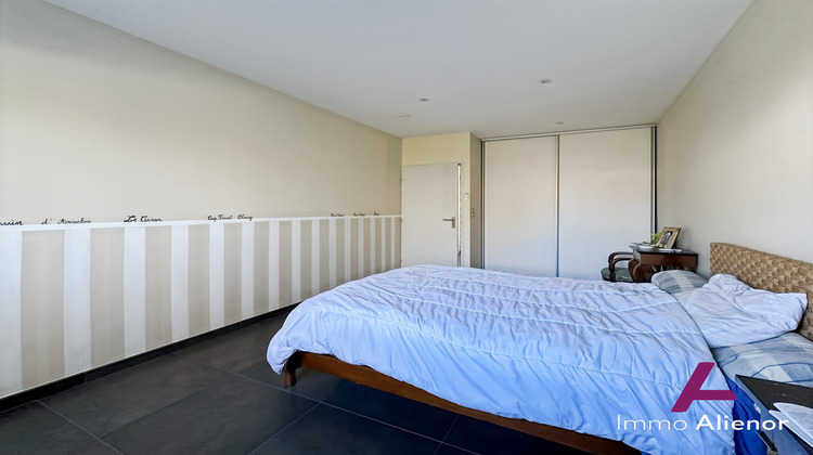 Ma-Cabane - Vente Maison Audenge, 176 m²