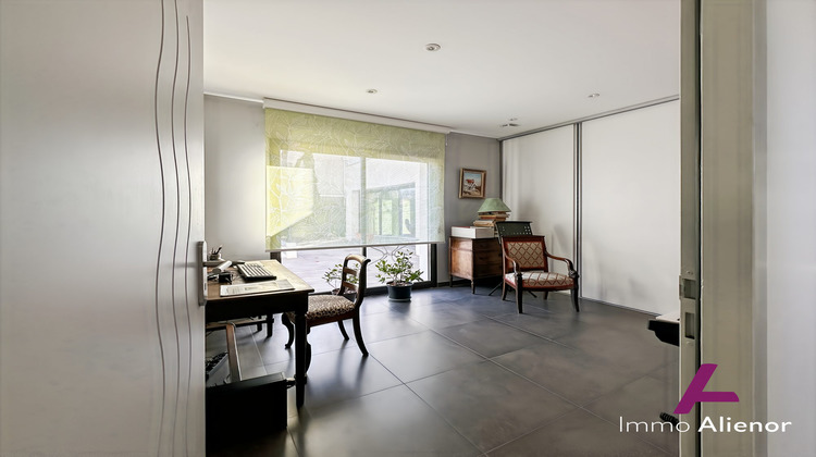 Ma-Cabane - Vente Maison Audenge, 176 m²