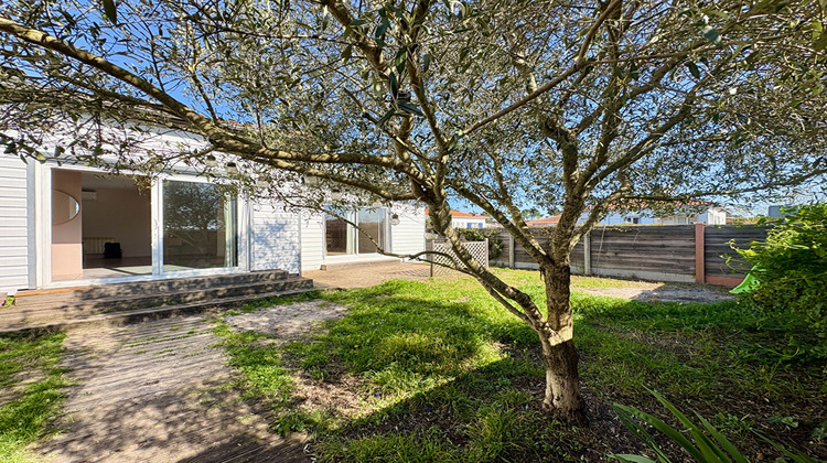 Ma-Cabane - Vente Maison AUDENGE, 83 m²