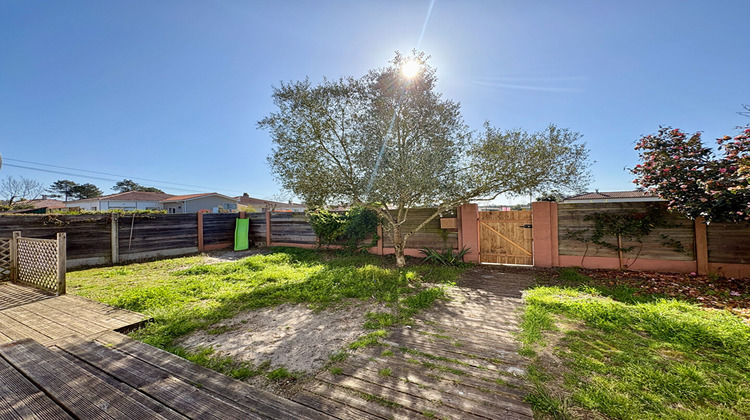 Ma-Cabane - Vente Maison AUDENGE, 83 m²