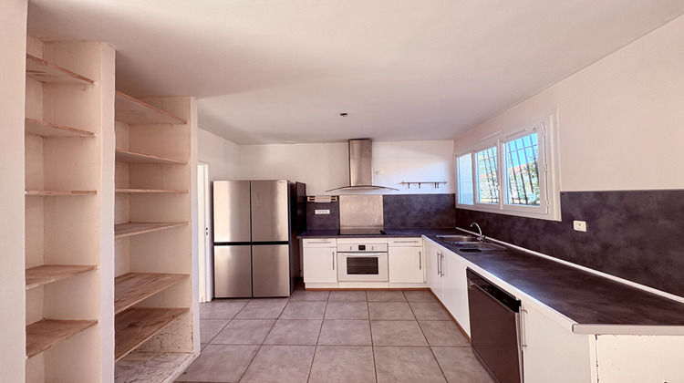 Ma-Cabane - Vente Maison AUDENGE, 83 m²