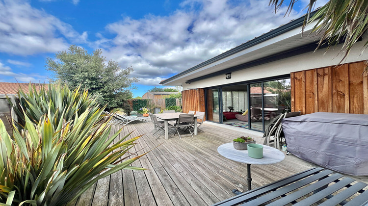 Ma-Cabane - Vente Maison AUDENGE, 142 m²