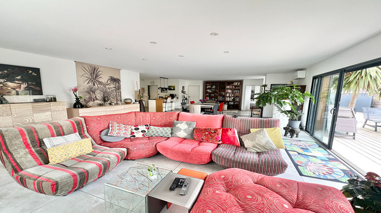 Ma-Cabane - Vente Maison AUDENGE, 142 m²