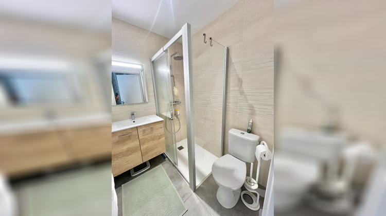 Ma-Cabane - Vente Maison AUDENGE, 142 m²