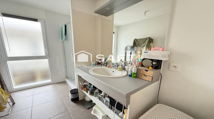 Ma-Cabane - Vente Maison Audenge, 69 m²