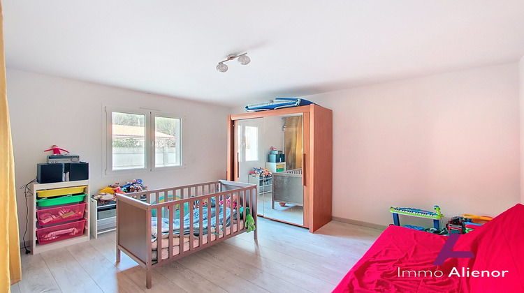 Ma-Cabane - Vente Maison Audenge, 160 m²