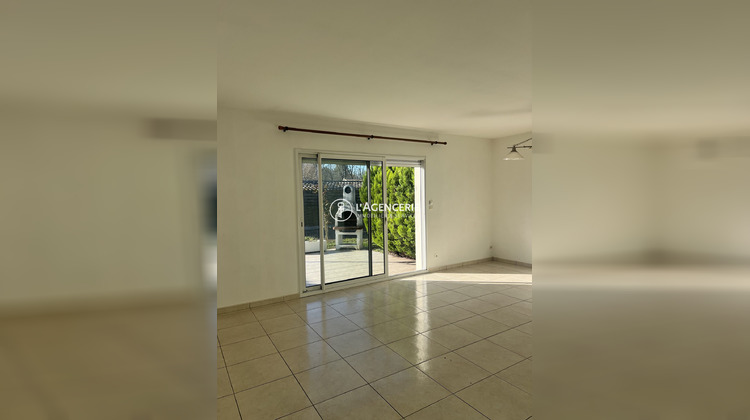 Ma-Cabane - Vente Maison Audenge, 85 m²