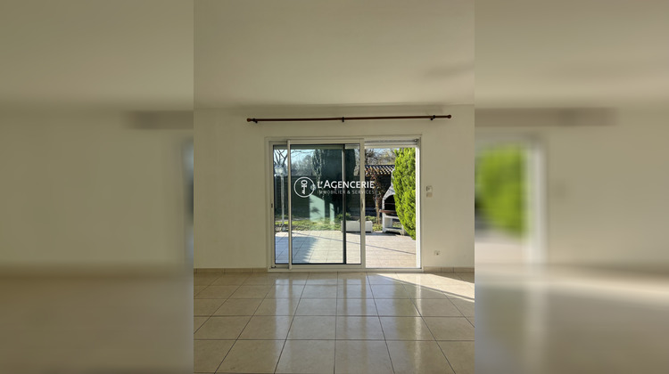 Ma-Cabane - Vente Maison Audenge, 85 m²