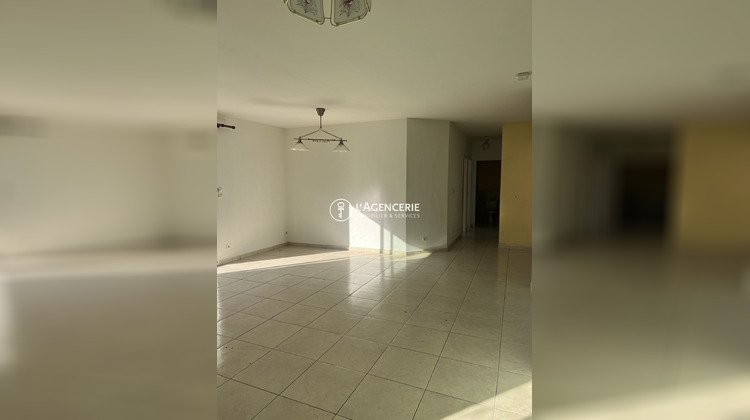 Ma-Cabane - Vente Maison Audenge, 85 m²