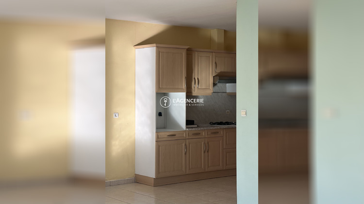 Ma-Cabane - Vente Maison Audenge, 85 m²